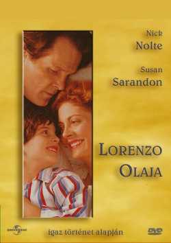 Lorenzo olaja film online