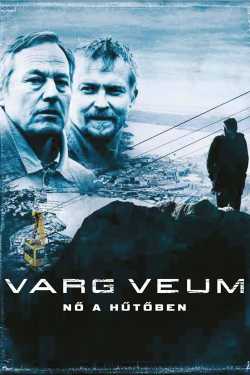 Varg Veum - Nő a hűtőben film online