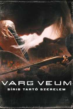 Varg Veum - Sírig tartó szerelem film online