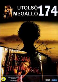 Utolsó megálló 174 film online