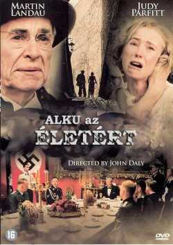 Alku az életért film online