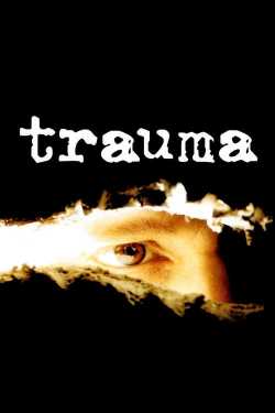 Trauma film online