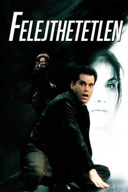 Felejthetetlen poszter