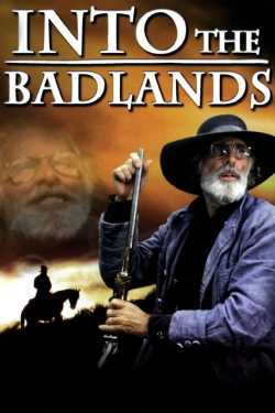 Into the Badlands online