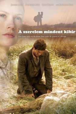 A szerelem mindent kibír film online