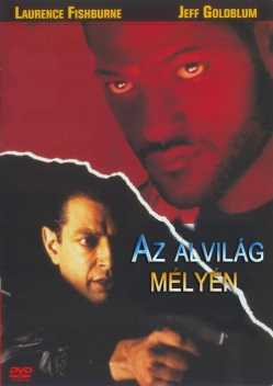 Az alvilág mélyén film online