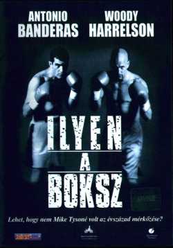 Ilyen a boksz film online