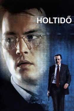 Holtidő film online