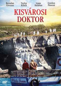 Kisvárosi doktor film online