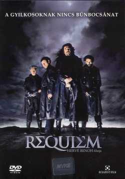 Requiem film online