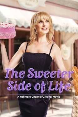The Sweeter Side of Life film online