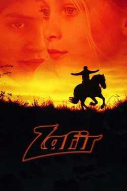 Zafír film online