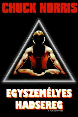 Egyszemélyes hadsereg film online