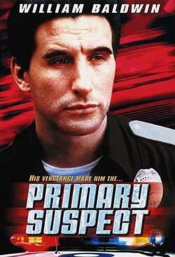 Primary Suspect online