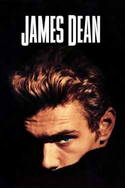 James Dean film online