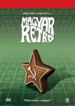 Magyar retró film online