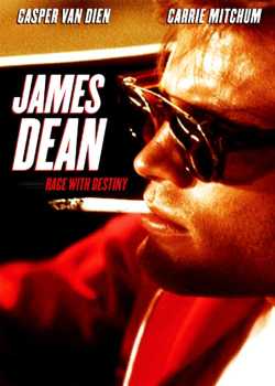 James Dean: Race with Destiny film online