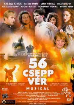 56 csepp vér film online