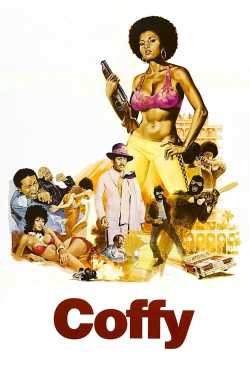 Coffy film online