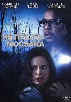 Rejtélyek mocsara film online