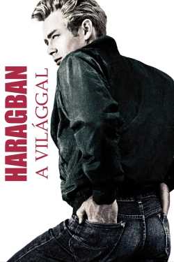 Haragban a világgal film online