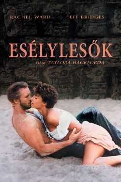 Esélylesők film online