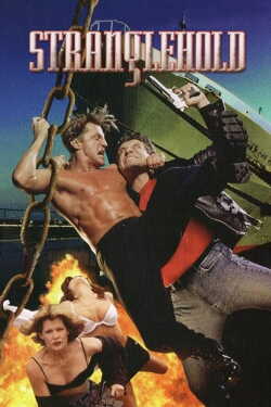Stranglehold online