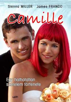 Camille film online