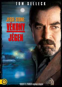 Jesse Stone: Vékony jégen film online