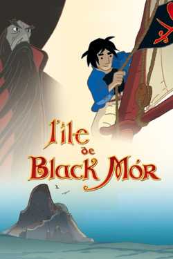 L'île de Black Mór film online