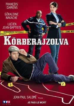 Körberajzolva film online