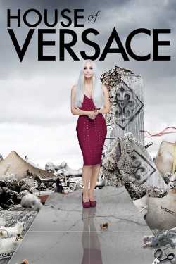 A Versace-ház film online