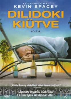 Shrink - Dilidoki kiütve film online