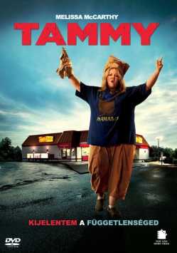 Tammy film online