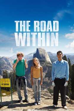 The Road Within film online