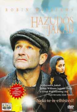 Hazudós Jakab film online