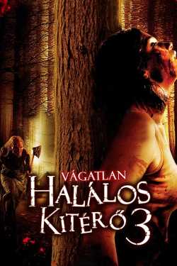 Halálos kitérő 3. film online