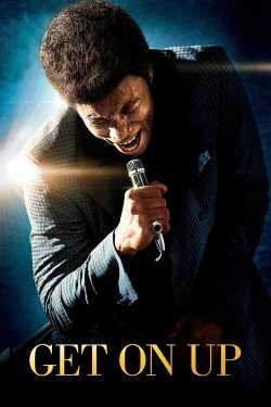 Get on Up film online