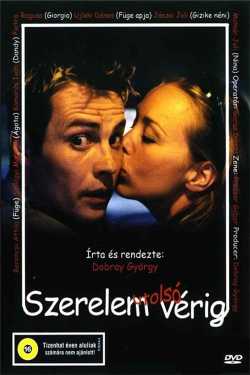 Szerelem utolsó vérig film online