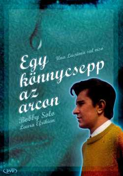 Egy könnycsepp az arcon film online