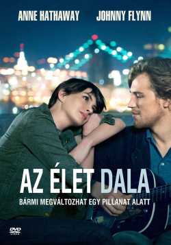 Az élet dala film online