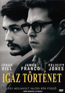 Igaz történet film online