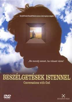 Beszélgetések Istennel film online