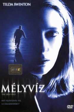 Mélyvíz film online