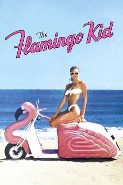 The Flamingo Kid film online