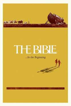 A Biblia film online