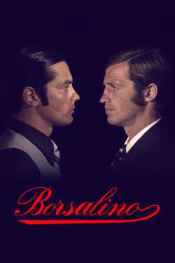 Borsalino film online