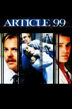 99-es paragrafus film online