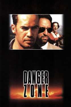 Danger Zone film online