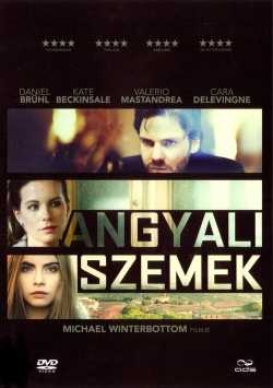 Angyali szemek film online